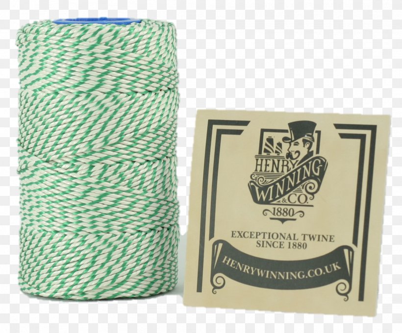Twine Cotton Craft Textile Yarn, PNG, 1527x1268px, Twine, Baler, Baling Twine, Blue, Butcher Download Free