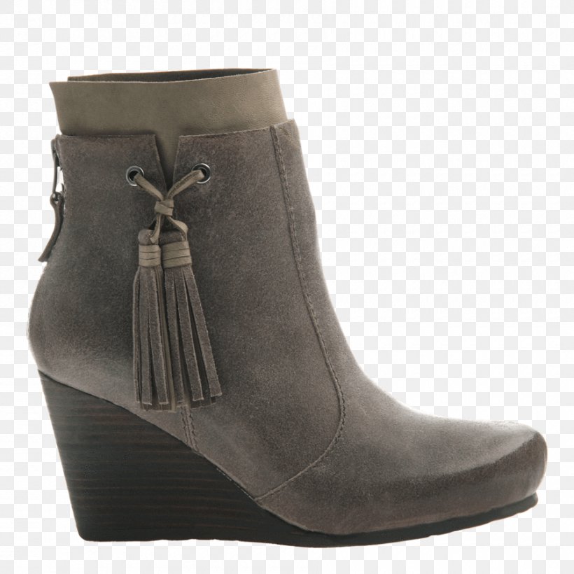 Ugg Boots Leather Discounts And Allowances Wedge, PNG, 900x900px, Ugg Boots, Ballet Flat, Beige, Boot, Brown Download Free