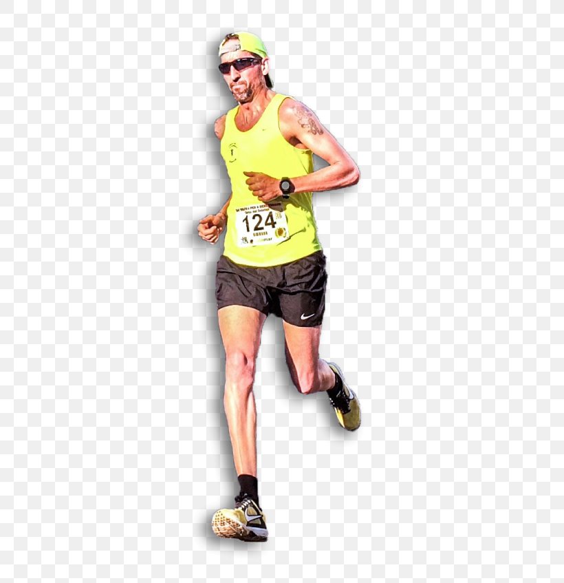 Ultramarathon T-shirt Legitimacy Sportswear Email, PNG, 390x847px, Ultramarathon, Ansvar, Coach, Consent, Data Download Free