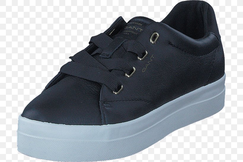 Vans Old Skool Skate Shoe Sneakers, PNG, 705x547px, Vans, Air Jordan, Athletic Shoe, Black, Brand Download Free