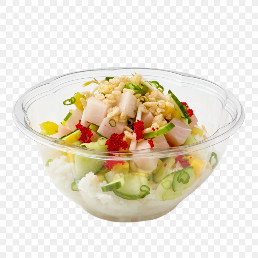 Vegetarian Cuisine Salad Sushi Seafood, PNG, 1000x1000px, Vegetarian Cuisine, Cuisine, Dish, Esquites, Food Download Free