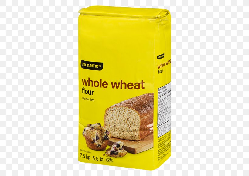 Vegetarian Cuisine Whole-wheat Flour Baking Food, PNG, 580x580px, Vegetarian Cuisine, Allpurpose Flour, Baking, Bread, Bread Flour Download Free