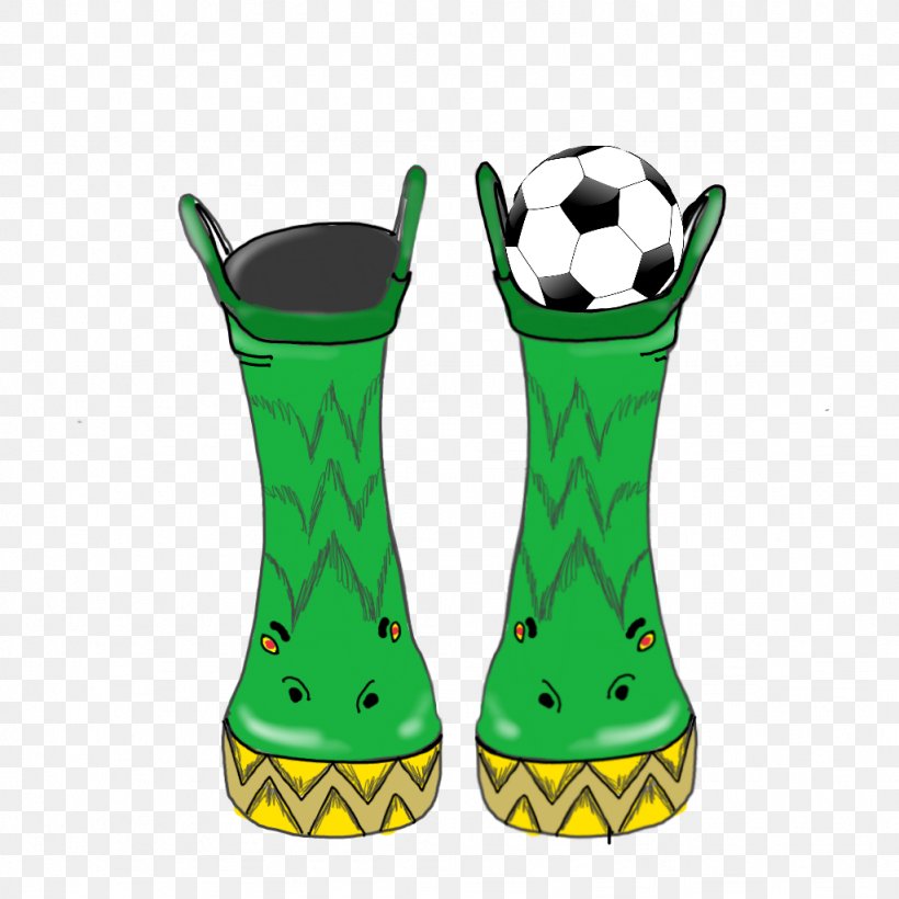 Wellington Boot Clip Art Shoe, PNG, 1024x1024px, Wellington Boot, Ball, Boot, Boy, Family Download Free