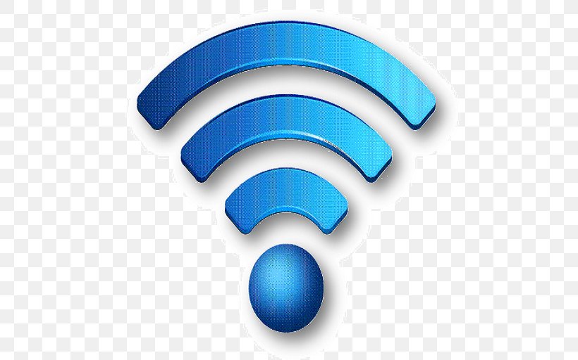 Wi-Fi Hotspot Wireless Access Points Internet IEEE 802.11ac, PNG, 512x512px, Wifi, Blue, Computer Network, Hotspot, Ieee 80211 Download Free