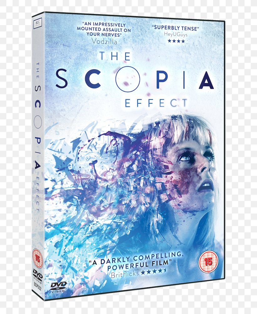YouTube Film Scopia DVD Horror, PNG, 731x1000px, Youtube, Dvd, Film, Filmweb, Horror Download Free