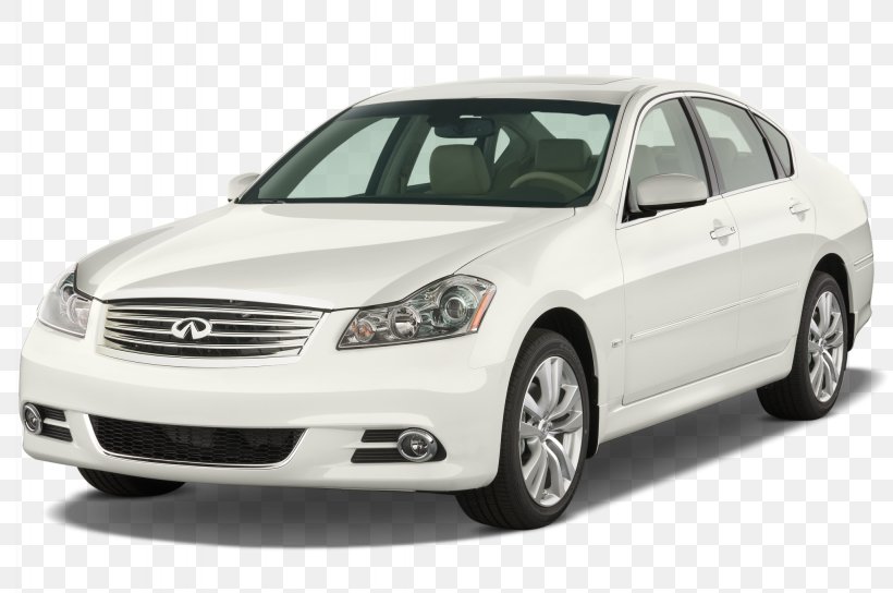 2010 INFINITI M45 Infiniti G Car, PNG, 2048x1360px, 2008 Infiniti M45, Infiniti, Automotive Design, Automotive Tire, Brand Download Free