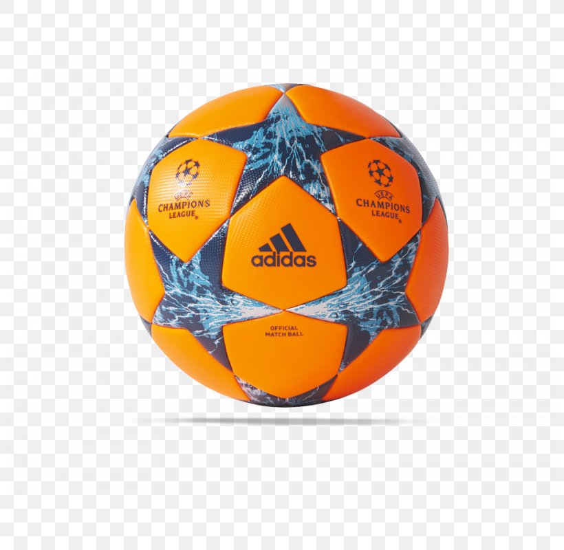 2017–18 UEFA Champions League 2018 UEFA Champions League Final 2018 World Cup Ball Adidas, PNG, 800x800px, 2018 Uefa Champions League Final, 2018 World Cup, Adidas, Adidas Finale, Ball Download Free
