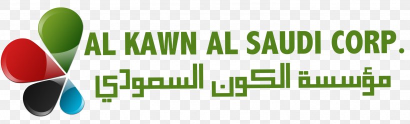 Al Kawn Al Saudi Corp. Gate Valve Pump Logo, PNG, 2461x747px, Valve, Airoperated Valve, Brand, Butterfly Valve, Check Valve Download Free