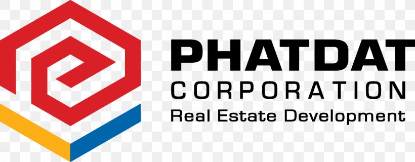 Bất Động Sản Phát Đạt EverRich Infinity Real Estate Chủ đầu Tư Xây Dựng Joint-stock Company, PNG, 1600x626px, Real Estate, Architectural Engineering, Area, Banner, Brand Download Free