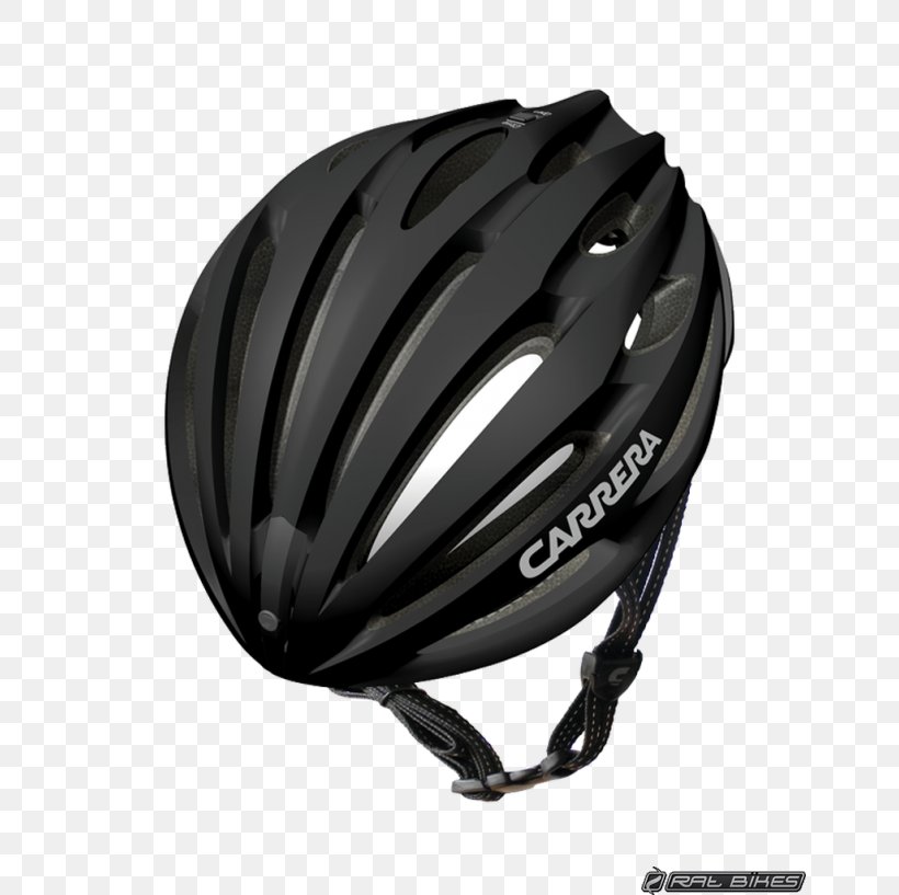 Bicycle Helmets Motorcycle Helmets Lacrosse Helmet Ski & Snowboard Helmets Cycling, PNG, 650x817px, Bicycle Helmets, Bicycle, Bicycle Clothing, Bicycle Helmet, Bicycle Racing Download Free