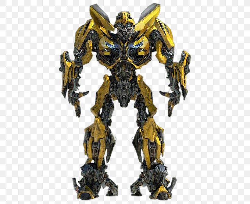 Bumblebee Optimus Prime Transformers: The Game Hound Drift, PNG, 450x670px, Bumblebee, Action Figure, Autobot, Bumblebee The Movie, Concept Art Download Free