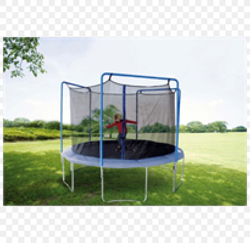 Bungee Trampoline Bungee Jumping Sports House, PNG, 800x800px, Trampoline, Bungee Cords, Bungee Jumping, Bungee Trampoline, Game Download Free
