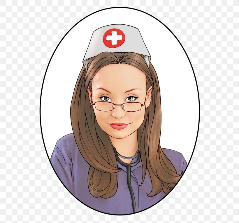 Carla Brown Glasses Nose Cheek Forehead, PNG, 600x767px, Watercolor, Cartoon, Flower, Frame, Heart Download Free