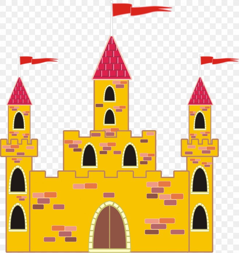 Castle Clip Art, PNG, 2250x2386px, Castle, Animation, Art, Building, Drawing Download Free