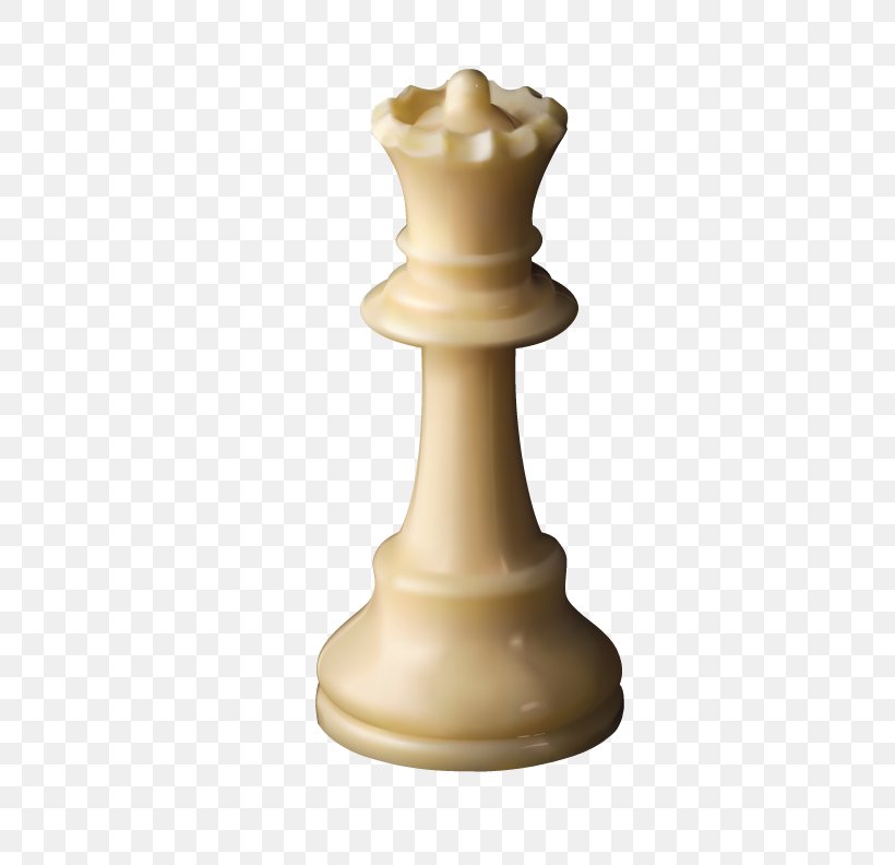 Chess Piece Queen King Chessboard, PNG, 612x792px, Chess, Artifact, Bishop, Board Game, Chess Piece Download Free