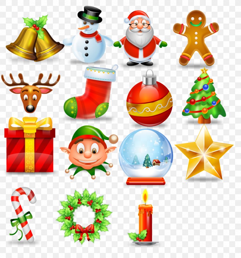 Christmas Creative Confluence, PNG, 1375x1471px, Christmas, Christmas Decoration, Christmas Ornament, Christmas Tree, Clip Art Download Free