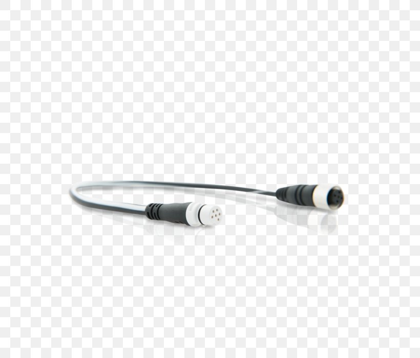 Coaxial Cable Mobile Communications, Second Edition Headphones NYSE:STNG, PNG, 700x700px, Coaxial Cable, Audio, Audio Equipment, Cable, Coaxial Download Free