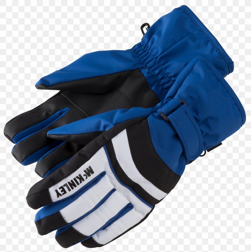 Cobalt Blue Baseball, PNG, 2627x2640px, Cobalt Blue, Baseball, Baseball Equipment, Baseball Protective Gear, Bicycle Glove Download Free