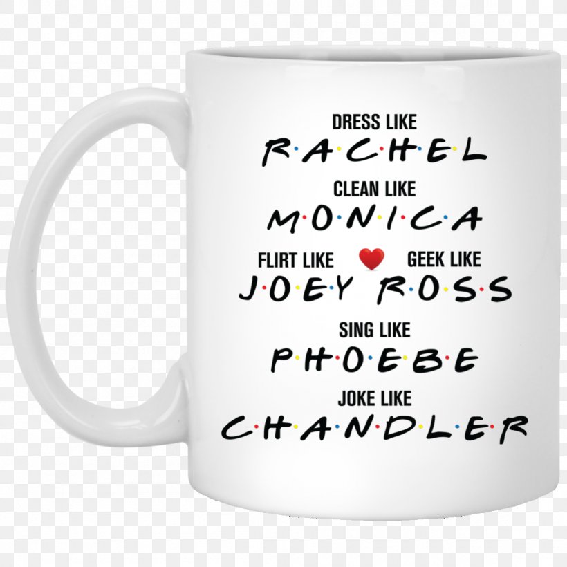 Coffee Cup Francis Underwood Mug, PNG, 1155x1155px, Coffee Cup, Ceramic, Coffee, Cup, Dishwasher Download Free