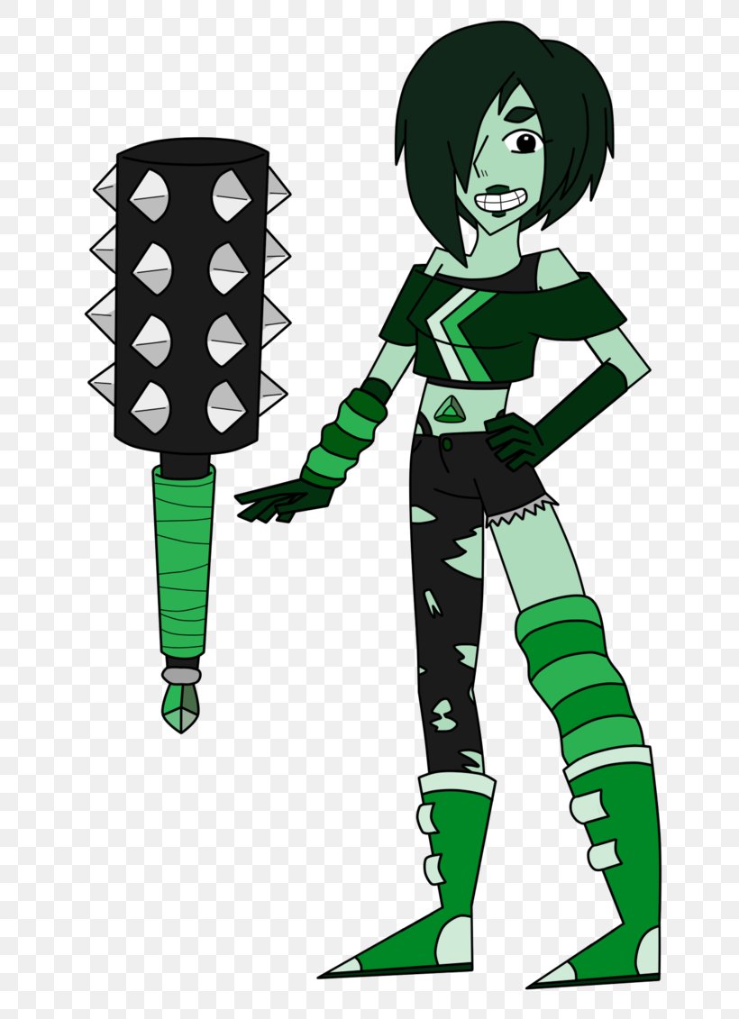 Comics Drawing Diopside Tsavorite, PNG, 706x1131px, Comics, Cartoon, Character, Costume Design, Deviantart Download Free