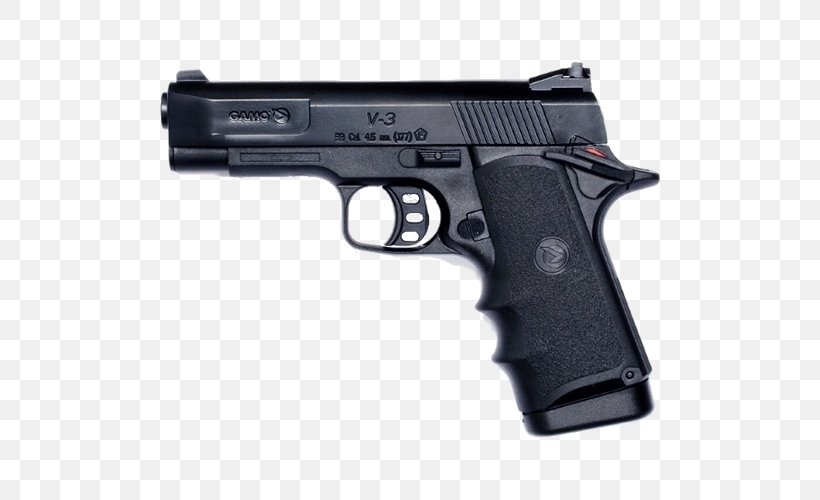 CZ 75 CZ P-09 Česká Zbrojovka Uherský Brod CZ P-10 C Pistol, PNG, 500x500px, 40 Sw, 919mm Parabellum, Cz 75, Air Gun, Airsoft Download Free