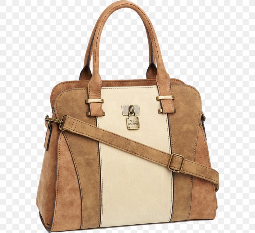 Deichmann SE Tote Bag Shoe Leather, PNG, 972x888px, Deichmann Se, Bag, Baggage, Beige, Boot Download Free