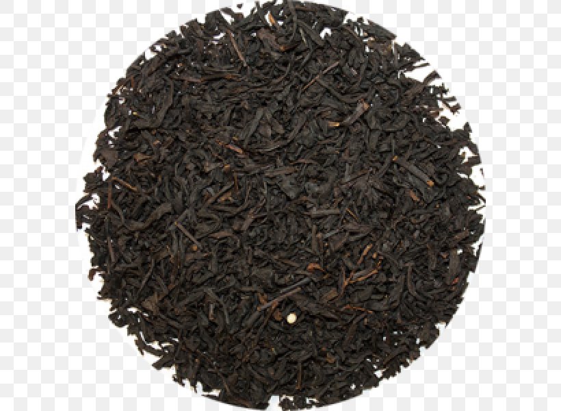 Dianhong Romeritos Nilgiri Tea Oolong Earl Grey Tea, PNG, 600x600px, Dianhong, Assam Tea, Bancha, Camellia Sinensis, Ceylon Tea Download Free