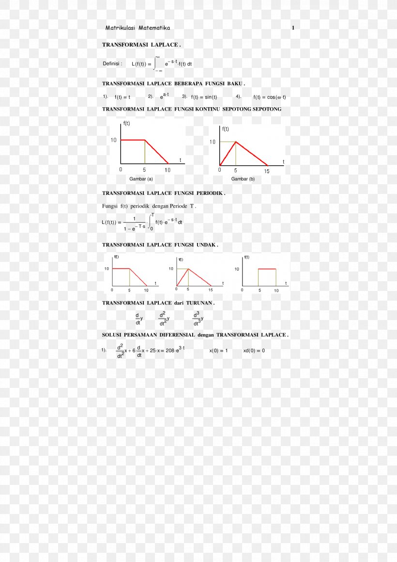 Document Line Angle Product Design, PNG, 2339x3308px, Document, Area, Diagram, Paper, Text Download Free
