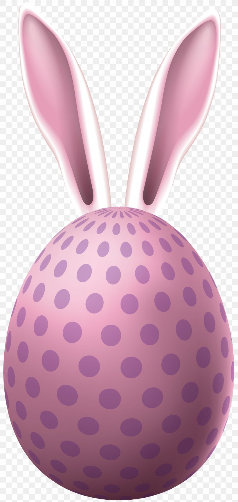 Easter Bunny Rabbit Easter Egg, PNG, 3797x8000px, Easter Bunny, Ear, Easter, Easter Egg, Egg Download Free