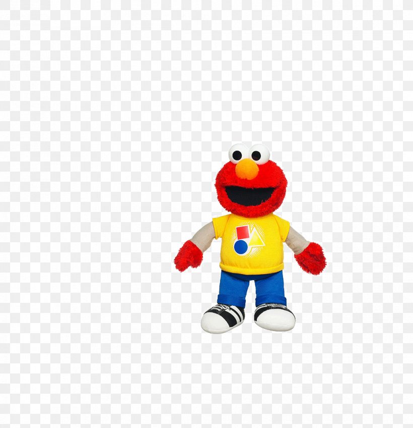 Elmo Ernie Count Von Count Playskool Toy, PNG, 1032x1068px, Elmo, Art, Count Von Count, Elmo Saves Christmas, Ernie Download Free