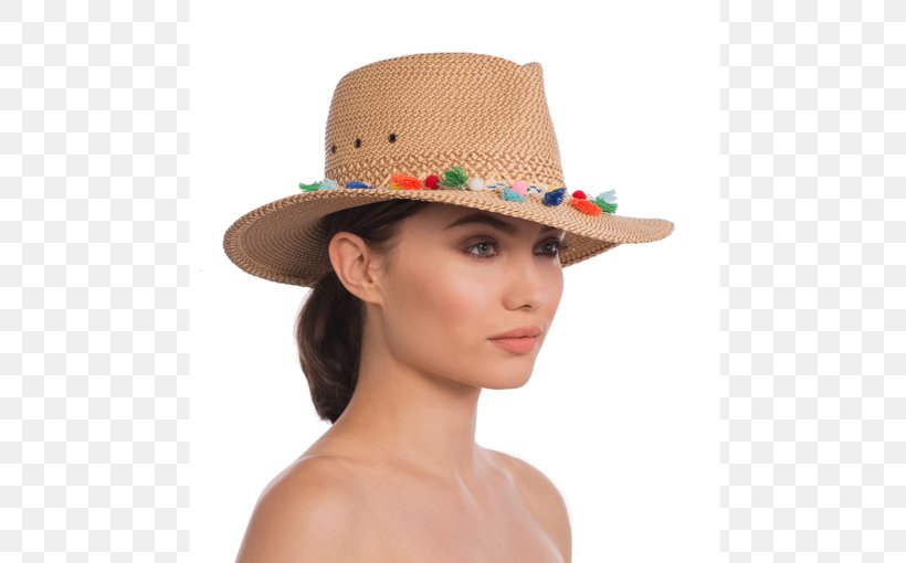 Eugenia Kim Sun Hat Fedora Straw Hat, PNG, 600x510px, Eugenia Kim, Boutique, Cap, Fashion, Fashion Accessory Download Free