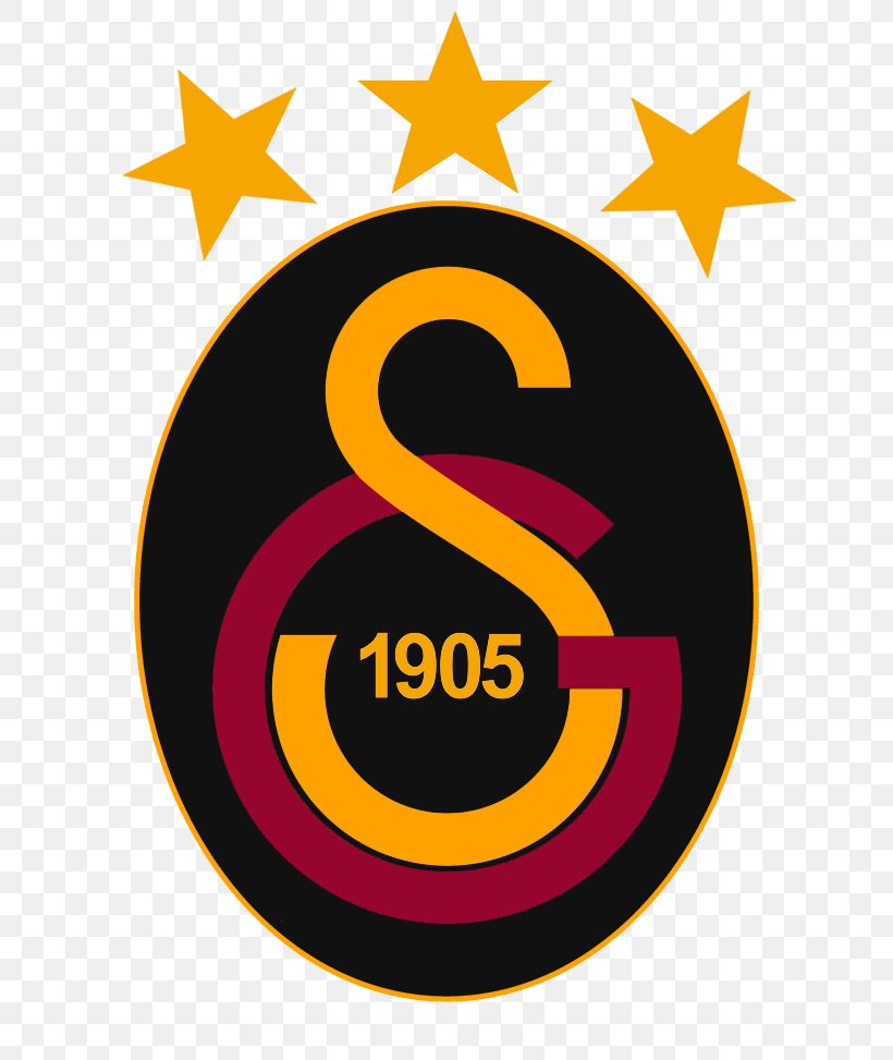 Fenerbahçe S.K. Dream League Soccer Galatasaray S.K. Logo Football, PNG, 750x973px, Dream League Soccer, Area, Brand, Football, Galatasaray Sk Download Free