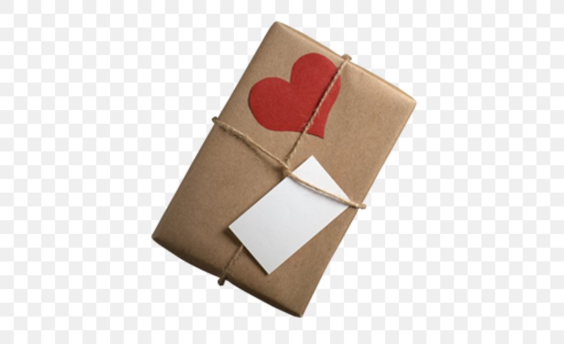 Food Gift Baskets Valentine's Day God Love, PNG, 500x500px, Gift, Birthday, Box, Boyfriend, Christianity Download Free