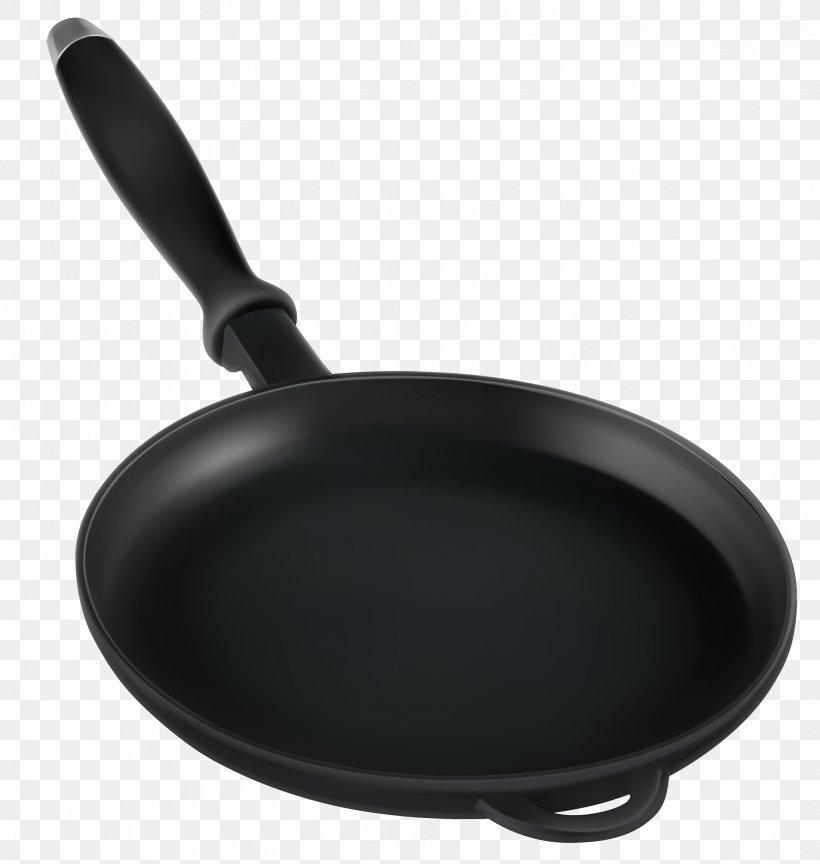 Frying Pan Cookware Clip Art, PNG, 2845x3000px, Frying Pan, Blog, Bourgeat, Bread, Cooking Download Free