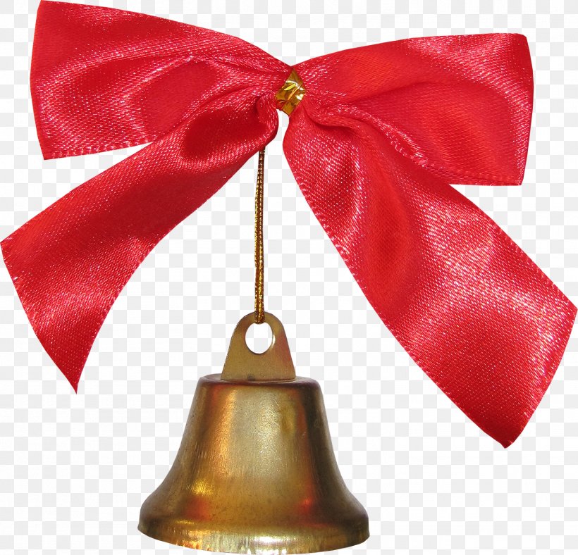 Glockenspiel Bell Photography Clip Art, PNG, 1513x1454px, Glockenspiel, Bell, Christmas Decoration, Christmas Ornament, Digital Image Download Free