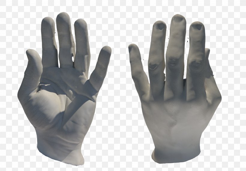 Glove Finger Image Scanner 3D Scanner Hand, PNG, 2632x1833px, 3d Computer Graphics, 3d Scanner, Glove, Barcode Scanners, Bicycle Glove Download Free