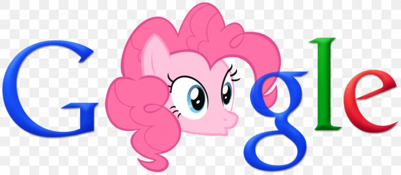 Google Logo Google Doodle Google Search Google URL Shortener, PNG, 900x395px, Watercolor, Cartoon, Flower, Frame, Heart Download Free
