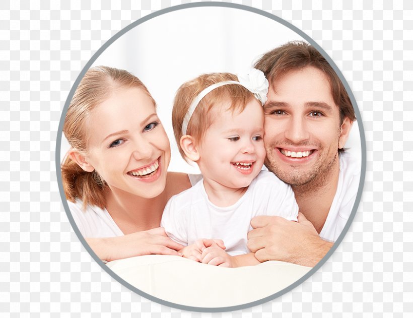 Health Insurance Dentistry All About Insurance Inc., PNG, 842x648px, Insurance, Child, Dentist, Dentistry, Family Download Free