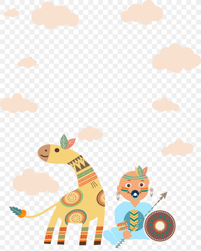 Horse Clip Art, PNG, 2189x2735px, Horse, Area, Artworks, Baby Toys, Giraffe Download Free
