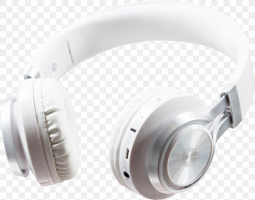 HQ Headphones Audio Beats UrBeats Price, PNG, 1300x1021px, Headphones, Albaran, Artikel, Audio, Audio Equipment Download Free