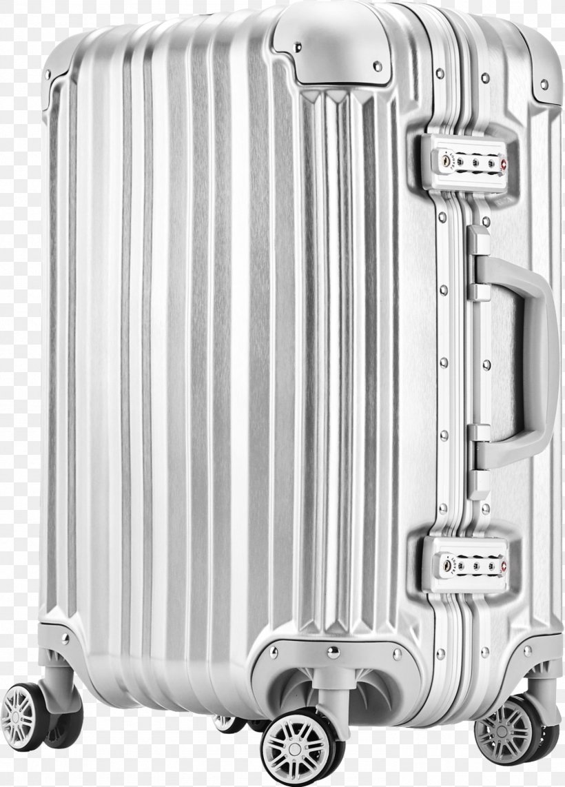 Icon, PNG, 1488x2073px, Computer Graphics, Black And White, Jpeg Network Graphics, Luggage Bags, Metal Download Free