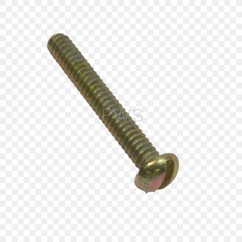 ISO Metric Screw Thread Fastener, PNG, 900x900px, Screw, Fastener, Hardware, Hardware Accessory, Iso Metric Screw Thread Download Free