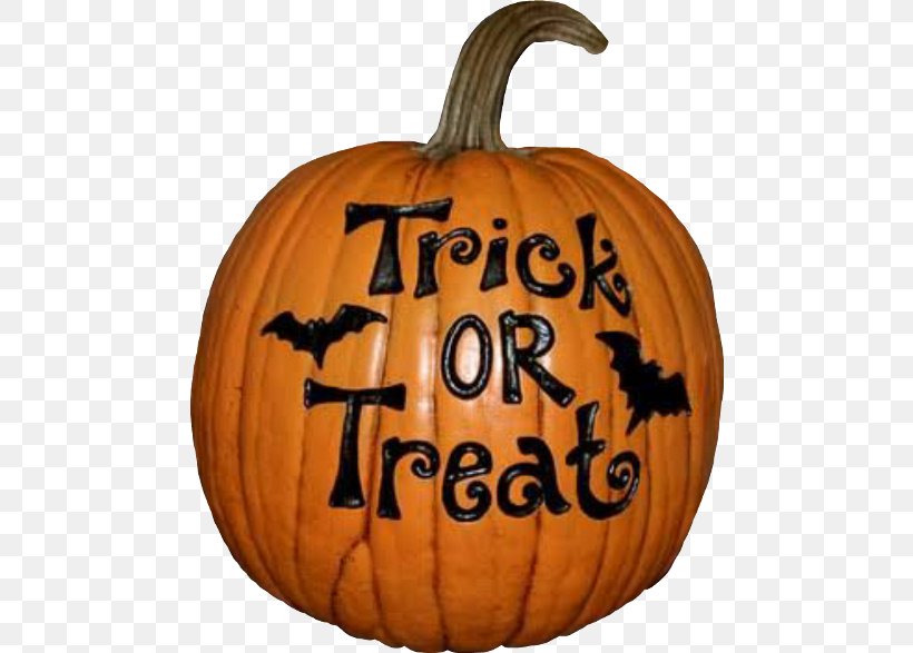 Jack-o'-lantern Halloween Cucurbita Pumpkin Carving, PNG, 480x587px, Halloween, Calabaza, Carving, Cucurbita, Island Download Free