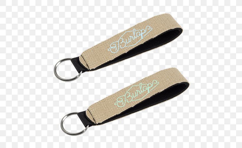 Key Chains Promotional Merchandise Brand, PNG, 500x500px, Key Chains, Barcode, Brand, Brand Management, Clothing Accessories Download Free