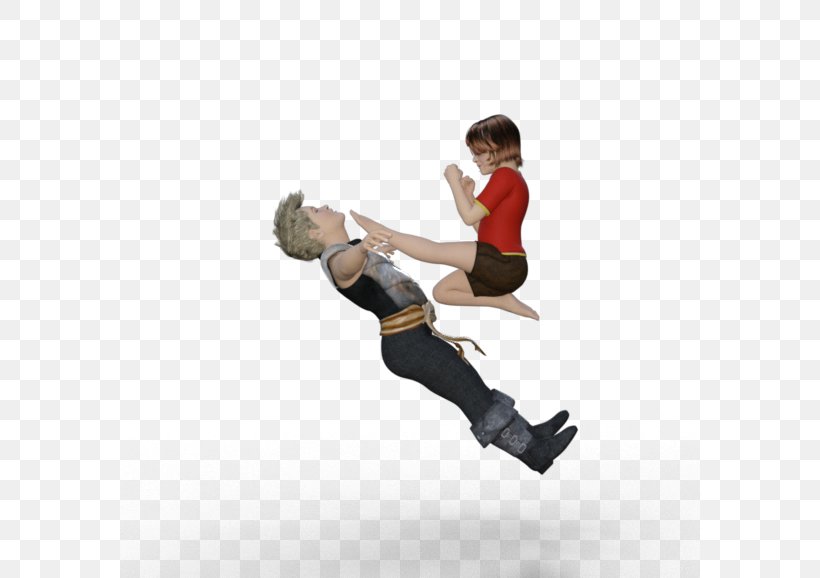 Knee Physical Fitness Shoe, PNG, 580x578px, Knee, Arm, Balance, Joint, Jumping Download Free
