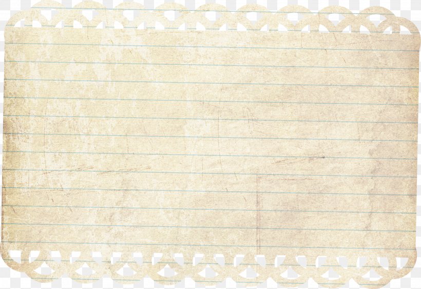 Lace, PNG, 2652x1818px, Lace, Beige, Material, Rectangle, White Download Free