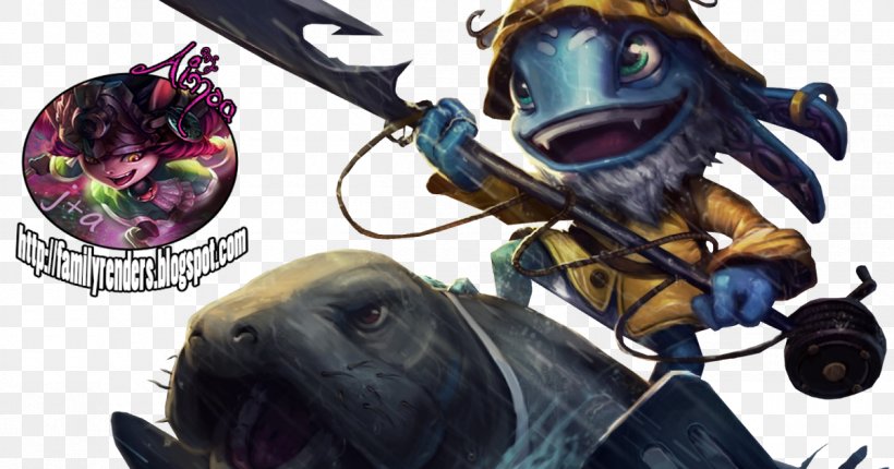 League Of Legends 2015 Mid-Season Invitational Fisherman Fishing Baits & Lures, PNG, 1200x630px, League Of Legends, Ahq Esports Club, Dog Like Mammal, Faker, Fictional Character Download Free