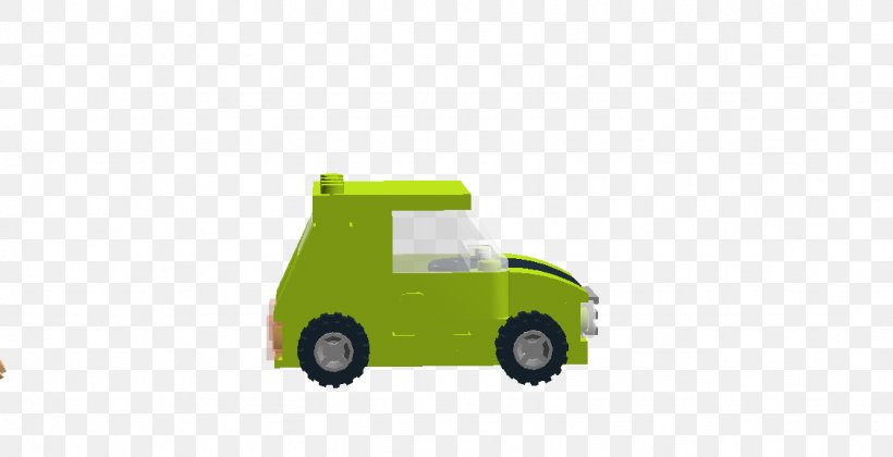 LEGO CARS Model Car Motor Vehicle, PNG, 1126x577px, Car, Automotive Design, Brand, Construction Set, Grass Download Free