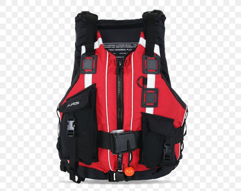 Life Jackets Swift Water Rescue Rescuer NRS, PNG, 750x649px, Life Jackets, Buoyancy Aid, Canoe, Kayak, Nrs Download Free