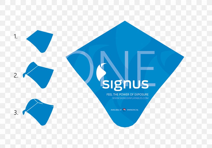 Logo Product Design Brand Font, PNG, 1668x1169px, Logo, Blue, Brand, Computer, Text Download Free